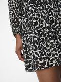 OBJECT OBJMILA GIA MINIKLEID, Sandshell, highres - 23035512_Sandshell_1130914_006.jpg
