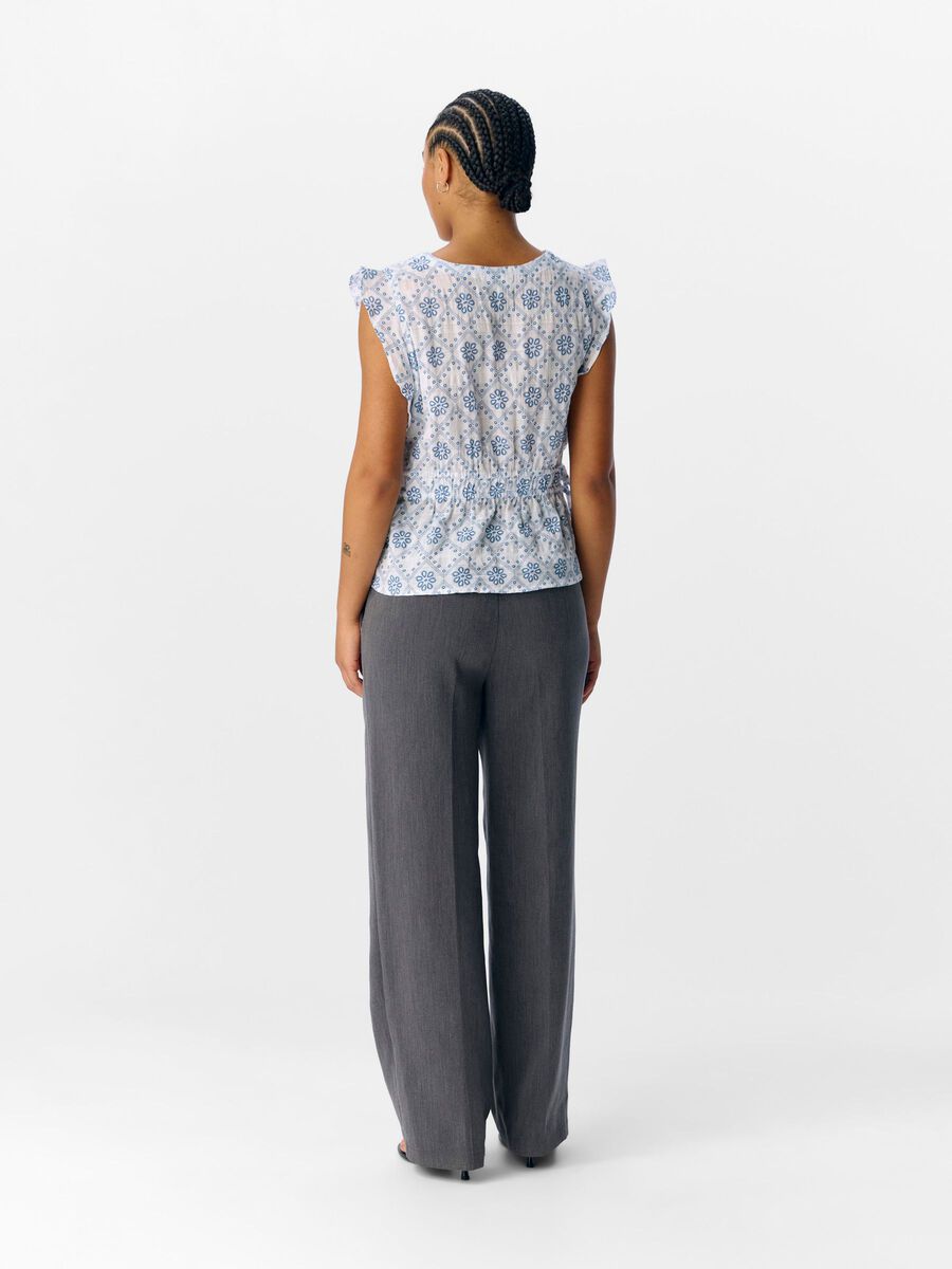 OBJECT PRINTED TOP, Cloud Dancer, highres - 23047942_CloudDancer_1230194_004.jpg