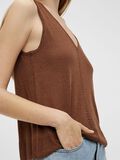 Object Collectors Item KNITTED TANK TOP, Partridge, highres - 23035117_Partridge_006.jpg