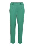 Object Collectors Item PANTALONES, Lush Meadow, highres - 23029728_LushMeadow_001.jpg