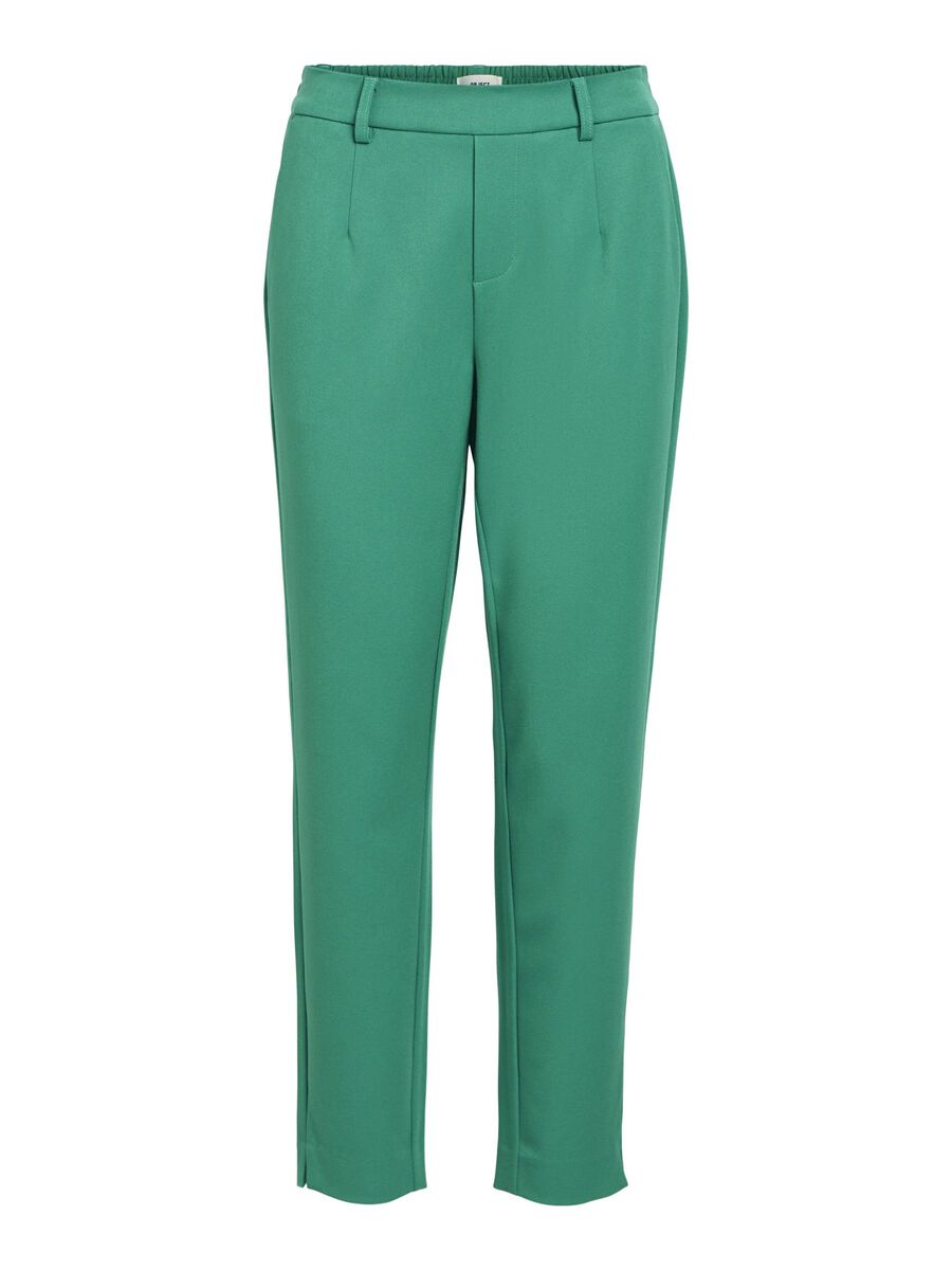 Object Collectors Item OBJLISA TROUSERS, Lush Meadow, highres - 23029728_LushMeadow_001.jpg