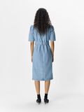 OBJECT MIDIMEKKO, Light Blue Denim, highres - 23036902_LightBlueDenim_004.jpg