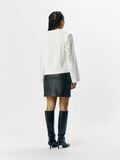 OBJECT JERSEY, Cloud Dancer, highres - 23046049_CloudDancer_004.jpg