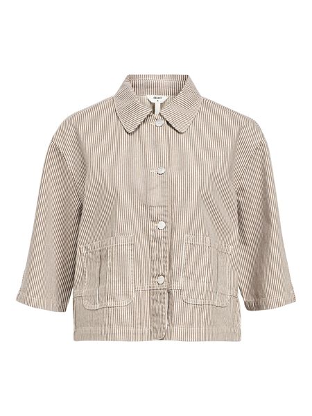 OBJECT STRIPED SHACKET, Morel, highres - 23047421_Morel_1210400_001.jpg