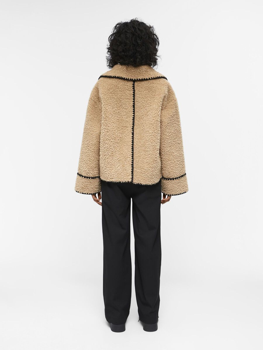 OBJECT OBJSHIREN JACKET, Humus, highres - 23042501_Humus_1147189_004.jpg