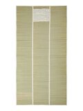 OBJECT STROH- STRANDMATTE, Sandshell, highres - 23035397_Sandshell_006.jpg