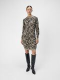OBJECT OBJRAY STRICKKLEID, Fossil, highres - 23040957_Fossil_1002790_005.jpg