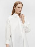Object Collectors Item OVERSIZE, LANG HEMD, Bright White, highres - 23035210_BrightWhite_006.jpg