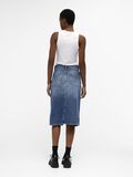 Object Collectors Item FALDA MIDI, Medium Blue Denim, highres - 23043873_MediumBlueDenim_004.jpg