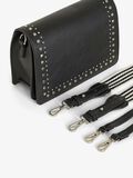 Object Collectors Item SMALL CROSSBODY BAG, Black, highres - 23029246_Black_006.jpg