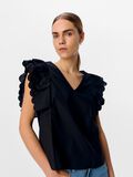 OBJECT OBJHOPE TOPP, Black, highres - 23047072_Black_007.jpg
