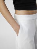 OBJECT LEINENMIX HOSE MIT WEITEM BEIN, Cloud Dancer, highres - 23040671_CloudDancer_006.jpg