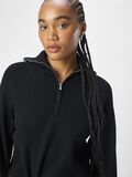 OBJECT PULLOVER, Black, highres - 23045102_Black_006.jpg