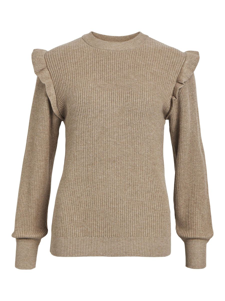 Object Collectors Item PULLOVER A MAGLIA, Fossil, highres - 23039233_Fossil_951593_001.jpg