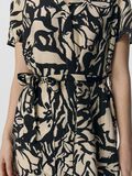 OBJECT MINIMEKKO, Sandshell, highres - 23045927_Sandshell_1165802_006.jpg