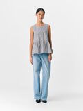 OBJECT RANDIG TOPP, White, highres - 23046820_White_1194173_005.jpg