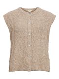 OBJECT STRICK WESTE, Morel, highres - 23046548_Morel_001.jpg