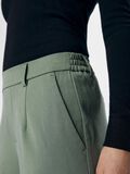 OBJECT OBJLISA TROUSERS, Laurel Wreath, highres - 23037921_LaurelWreath_006.jpg