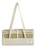 OBJECT STROH- STRANDMATTE, Sandshell, highres - 23035397_Sandshell_001.jpg