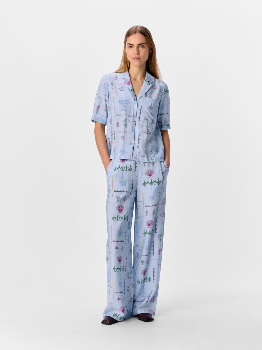 OBJECT PRINT HOSE, Kentucky Blue, highres - 23046532_KentuckyBlue_1183764_005.jpg