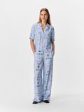 OBJECT PRINT HOSE, Kentucky Blue, highres - 23046532_KentuckyBlue_1183764_005.jpg