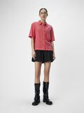 Object Collectors Item CAMICIA, Paradise Pink, highres - 23043501_ParadisePink_1106304_005.jpg