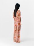 OBJECT PRINT HOSE MIT WEITEM BEIN, Rose Elegance, highres - 23047163_RoseElegance_1205721_004.jpg