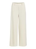 OBJECT OBJLISA HOSE, Sandshell, highres - 23037921_Sandshell_001.jpg
