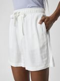 OBJECT LINEN SHORTS, Cloud Dancer, highres - 23042205_CloudDancer_1110531_006.jpg