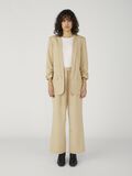 OBJECT OVERSIZED BLAZER, Humus, highres - 23039322_Humus_005.jpg