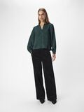OBJECT KRINKLAD BLUS, Pine Grove, highres - 23044664_PineGrove_1150699_005.jpg