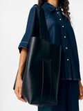 OBJECT SHOPPER BAG, Black, highres - 23042592_Black_007.jpg
