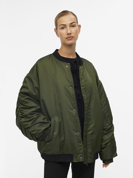 Object Collectors Item OVERSIZED BOMBER JACKET, Duffel Bag, highres - 23043258_DuffelBag_003.jpg