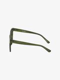 OBJECT RUNDE SOLBRILLER, Burnt Olive, highres - 23032037_BurntOlive_004.jpg