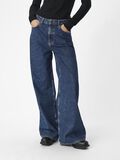 OBJECT JEANS, Medium Blue Denim, highres - 23046220_MediumBlueDenim_1173944_003.jpg