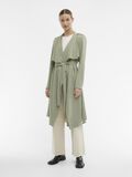 Object Collectors Item OBJANNLEE COAT, Seagrass, highres - 23023735_Seagrass_938687_003.jpg