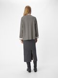 OBJECT OBJESTER STRICKPULLOVER, Sandshell, highres - 23045814_Sandshell_1170660_004.jpg
