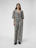 Object Collectors Item PRINTED WIDE-LEG TROUSERS, Raven, highres - 23043299_Raven_1080035_005.jpg
