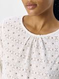 OBJECT SPETSPRYDD TOPP, Cloud Dancer, highres - 23045724_CloudDancer_006.jpg