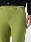 OBJECT OBJLISA TROUSERS, Peridot, highres - 23029728_Peridot_967599_006.jpg