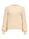 OBJECT PULLOVER A MAGLIA, Sandshell, highres - 23047199_Sandshell_001.jpg