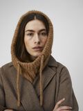 Object Collectors Item KNITTED BALACLAVA, Camel, highres - 23043040_Camel_1095446_003.jpg