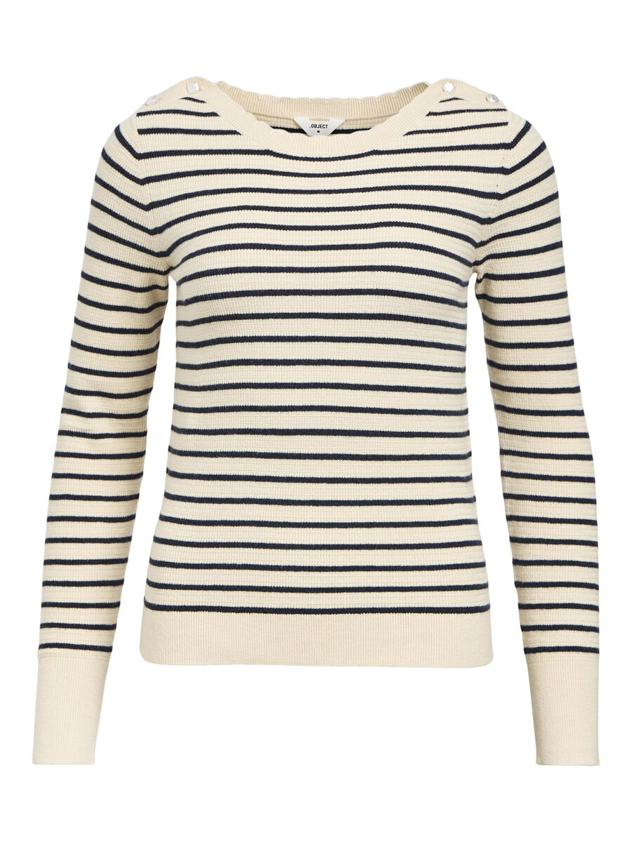 OBJECT EN MAILLE TOP, Sandshell, highres - 23046091_Sandshell_1170077_001.jpg
