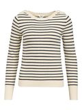OBJECT KNITTED TOP, Sandshell, highres - 23046091_Sandshell_1170077_001.jpg