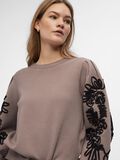 Object Collectors Item PULLOVER, Fossil, highres - 23040087_Fossil_1130809_006.jpg