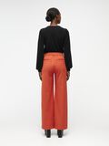 Object Collectors Item WIDE TROUSERS, Chili, highres - 23037921_Chili_956105_004.jpg
