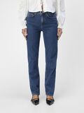 OBJECT OBJSAVA JEANS, Medium Blue Denim, highres - 23044715_MediumBlueDenim_003.jpg