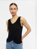 Object Collectors Item RIB TOP, Black, highres - 23038922_Black_006.jpg