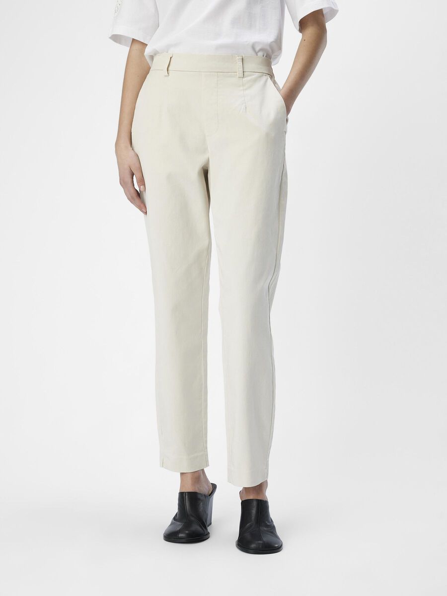 Object Collectors Item COUPE SLIM CHINOS, Tofu, highres - 23044614_Tofu_003.jpg