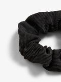 OBJECT SCRUNCHIES HAIR ELASTIC, Black, highres - 23030417_Black_006.jpg